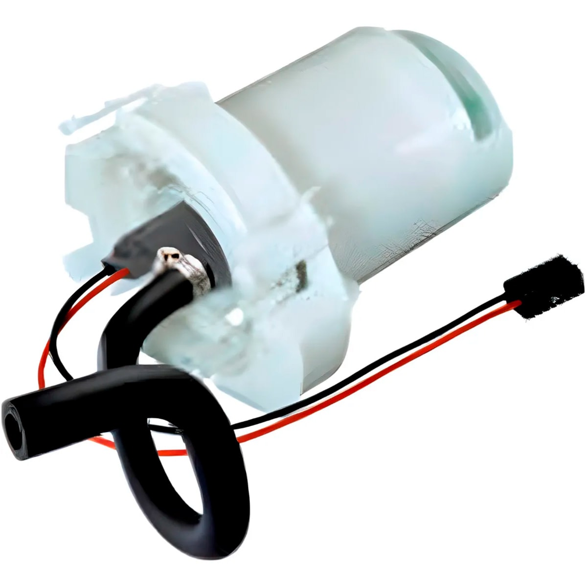 image_5fff0e8c-be9a-4a38-9479-453760494c2b