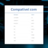 image_ca0f9417-e9d1-4d64-b02d-4829d5ac783c