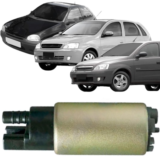 image_8a6b0072-48cd-4bcf-bcf9-7c32890594c9