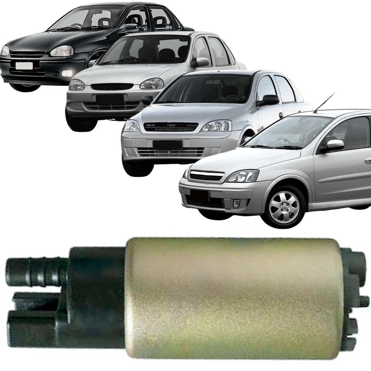 image_afbf08ad-21b2-4025-8633-406670911e21