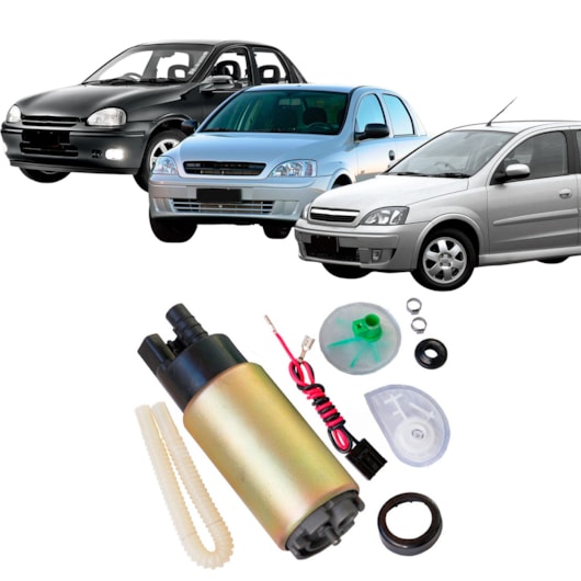 image_7f1d5e2a-eb48-466d-9fc4-e6e0f0ba757b