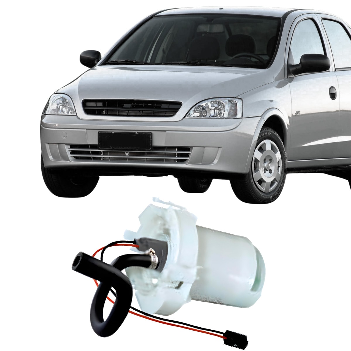 image_3d59b955-bff3-4e45-8b9a-2aeddc147853