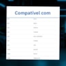image_bc5c0455-f649-4c11-93ce-273ddf156743