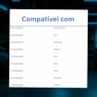 image_6604bc51-d9c7-47db-9509-c120c66c3396