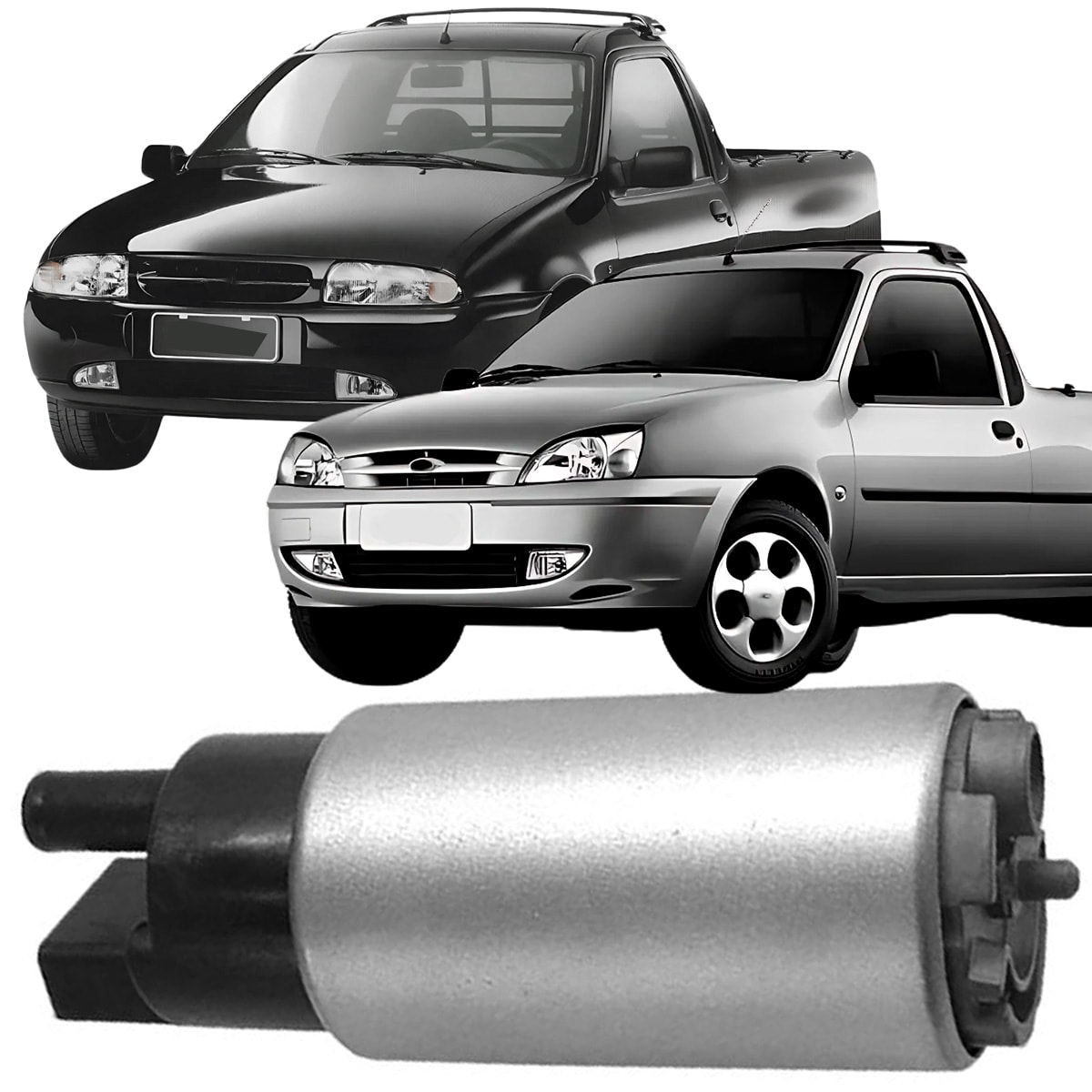 image_edd3b779-d6df-44c7-85c7-0d3cb813abd7