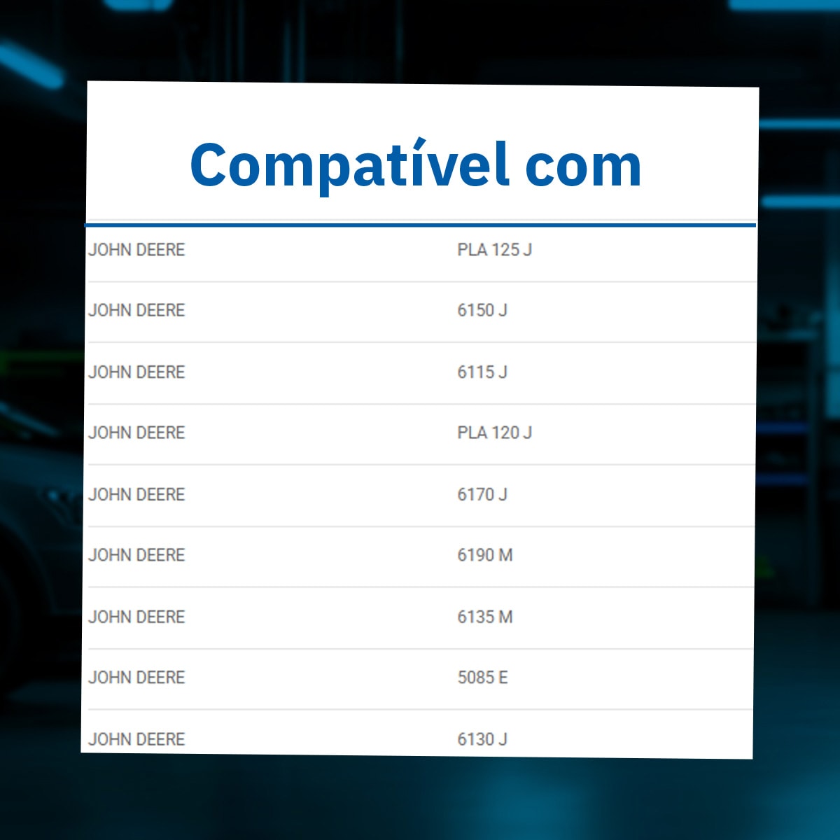 image_451ea5a4-a89f-4ec3-9b54-5a6c33d9958a