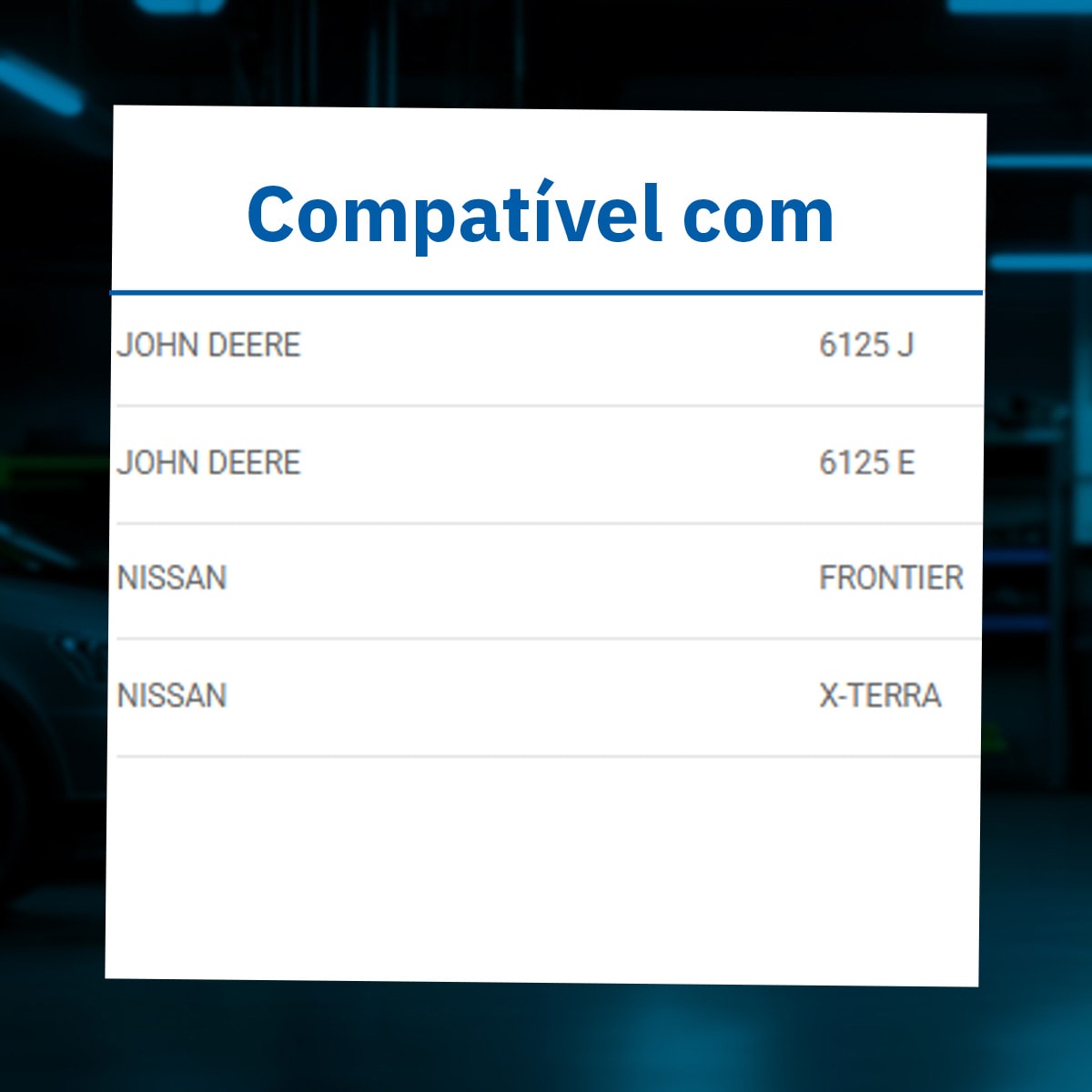 image_c7d60469-db54-4b46-97a3-3de8734e98f6