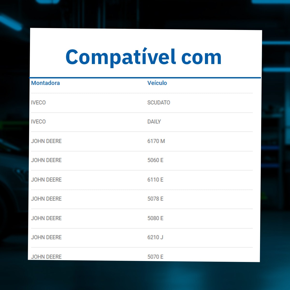 image_ec9a94d8-3c45-42fb-8cdf-0966b24d8089