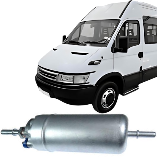 image_993be8f0-bd13-4b46-8430-59fe03e1a917