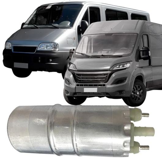 image_99e78bdd-60dd-4e91-acd0-af430ce4703f