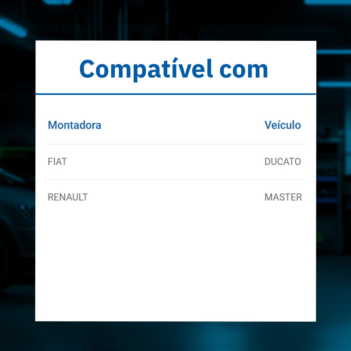 image_c8671409-e318-458f-8233-dfb26983d336