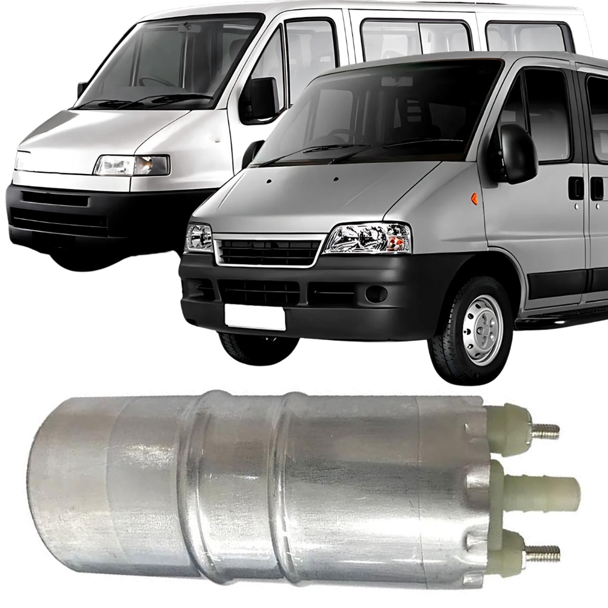 image_e5a20dba-d937-440e-a6af-1b732e38916e