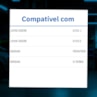 image_1e748147-f8c2-43fd-b61c-18f61bd39d44