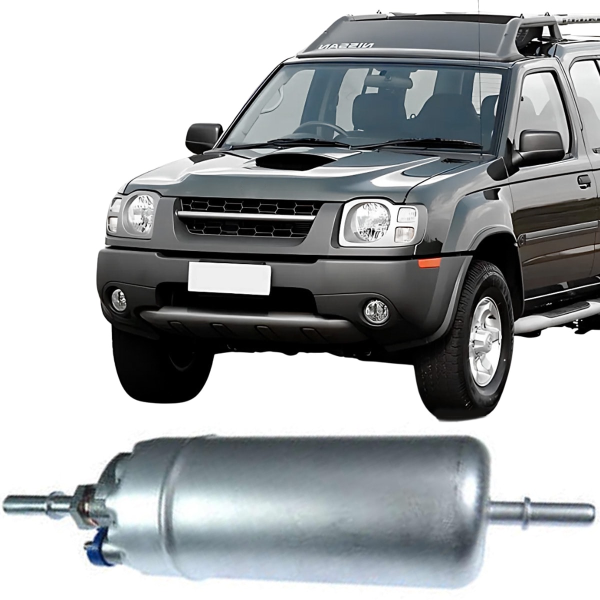 image_0d4d2430-d75e-45a8-a0aa-afdc6ac3177d