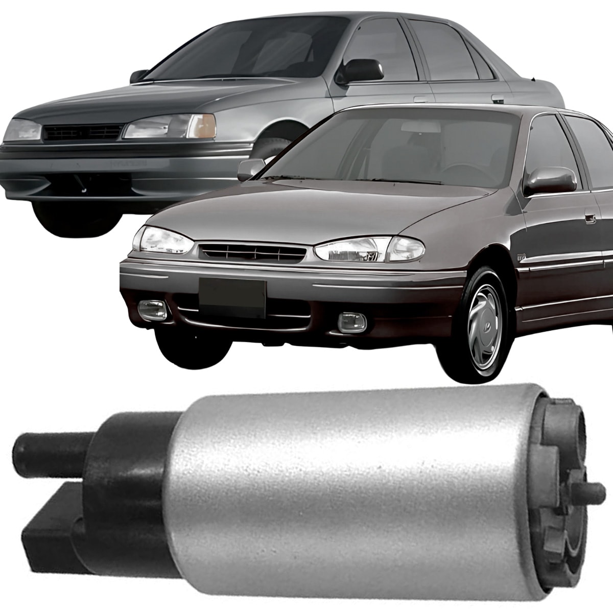 image_d5f88f8a-d4f1-4ecc-adf2-e3e433650248