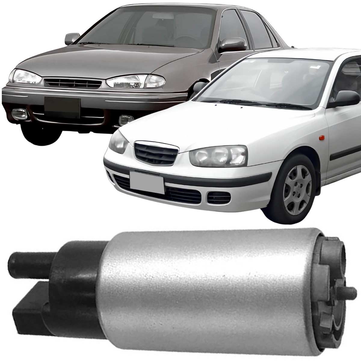 image_2e32f4f1-7490-4c55-9a74-26b7e40c8548