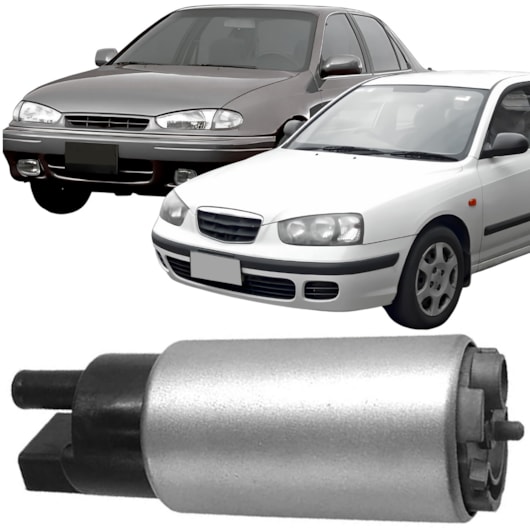 image_85092452-fc58-4353-89b0-d22b55844169