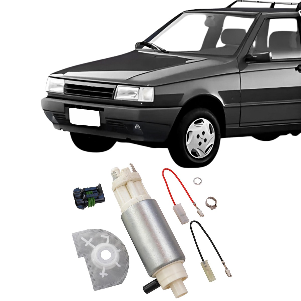 image_faa67aea-2a26-4f4f-8c9f-18d438dbc2ef