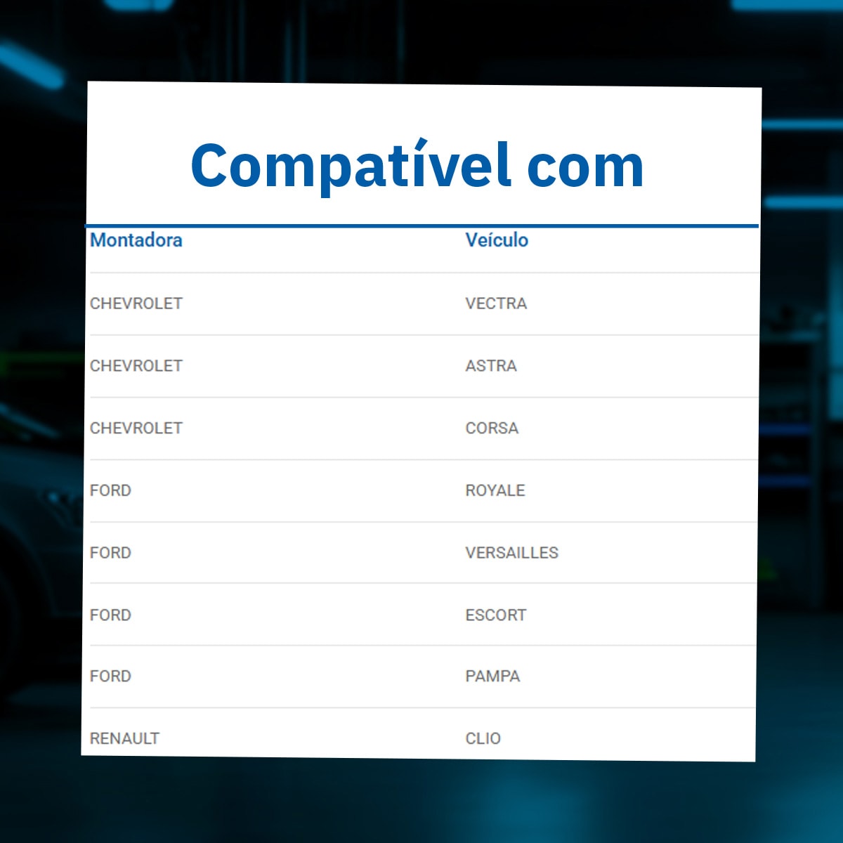 image_2f1c326f-8e59-4d50-b70a-febddc6f9f9f
