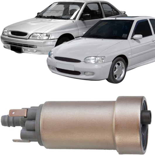 image_84e9c60b-3e91-44f0-883b-b2b3ce7630f4