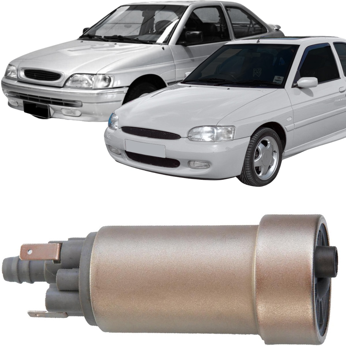 image_19580952-9ac2-4130-b65b-fdb00da32700