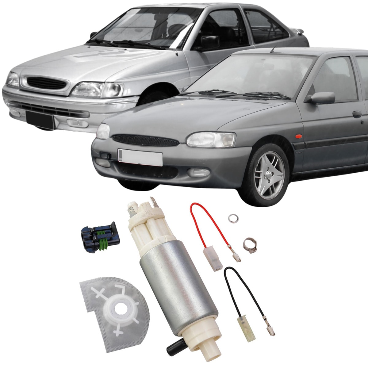 image_afa5ff56-4faa-41f0-a089-98e1f1e31f90