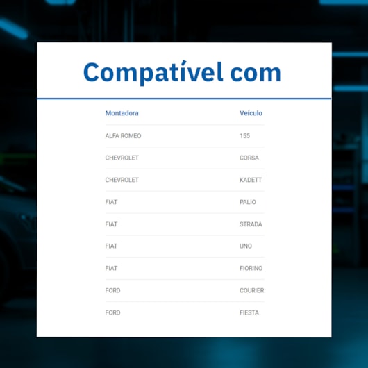 image_ed30d0c3-55c7-4ea4-bb2e-951d0ae2f911