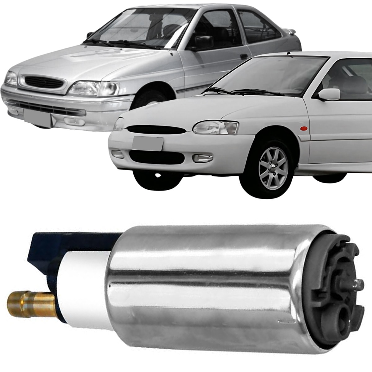 image_cbbf5e82-a56a-4d2a-b15f-1f7cf15fe52c