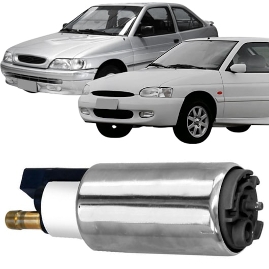 image_6355b098-2246-48ea-9584-27666fa3846b