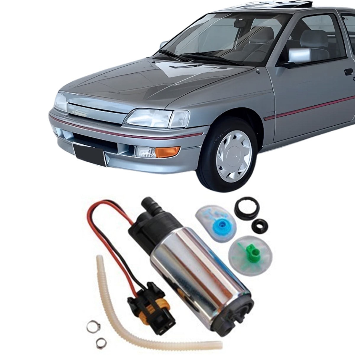 image_33fe5328-5054-4512-8034-f6bc31407b50