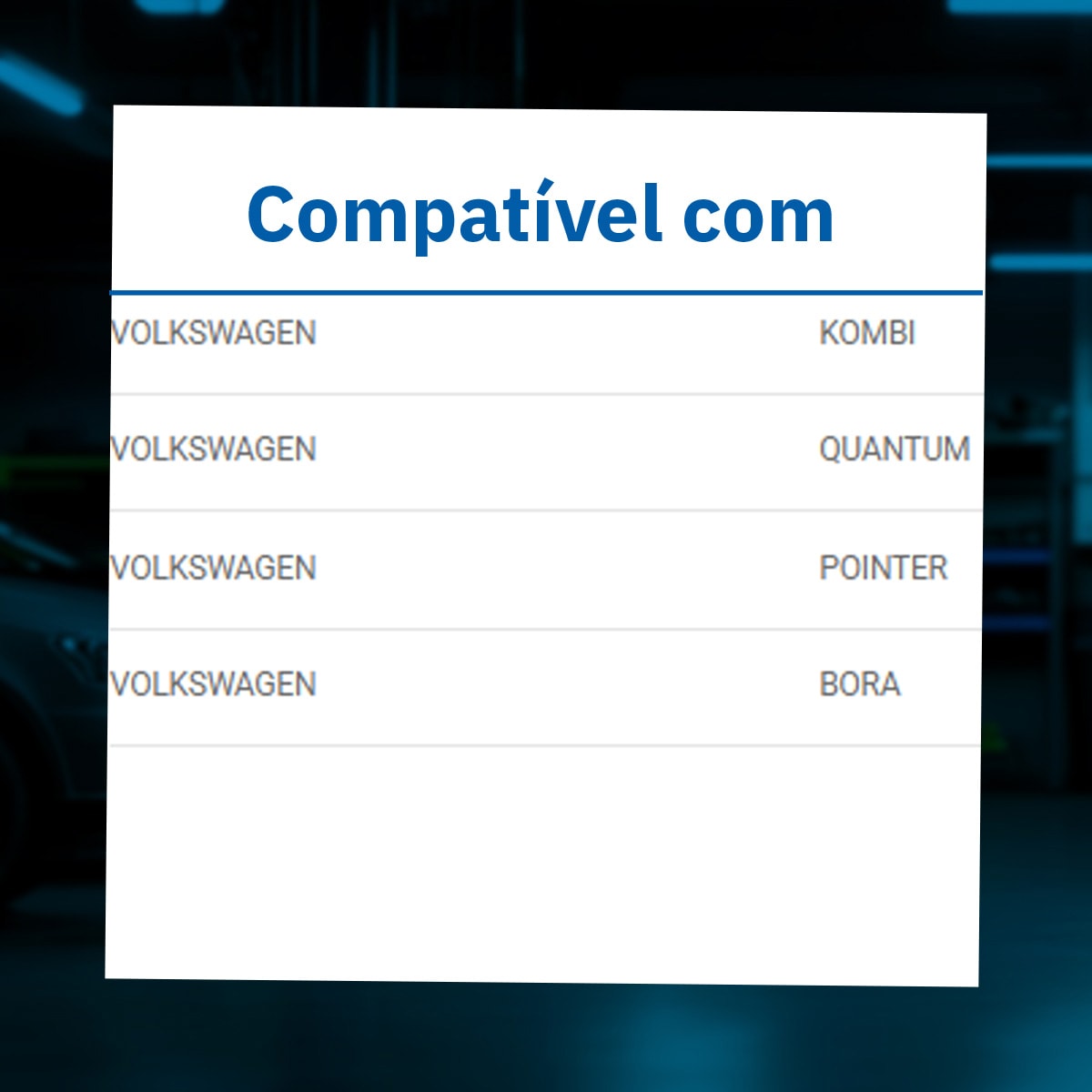 image_b0cbe097-30cb-4b3e-8ec1-01280b1ac3fc