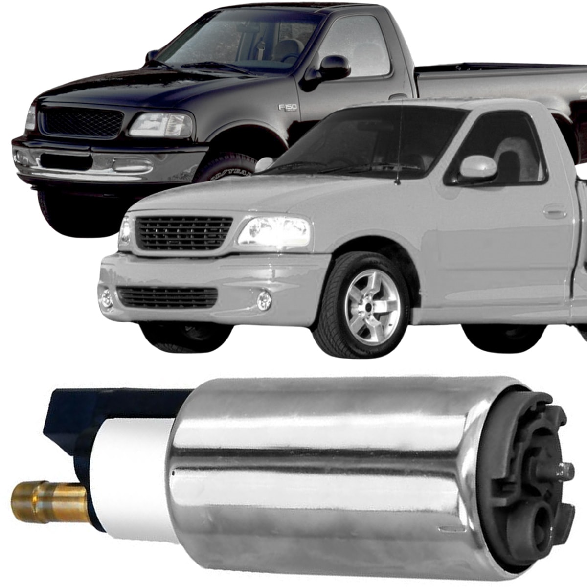 image_af1419ec-5952-448d-95e7-6aece5ad42c7