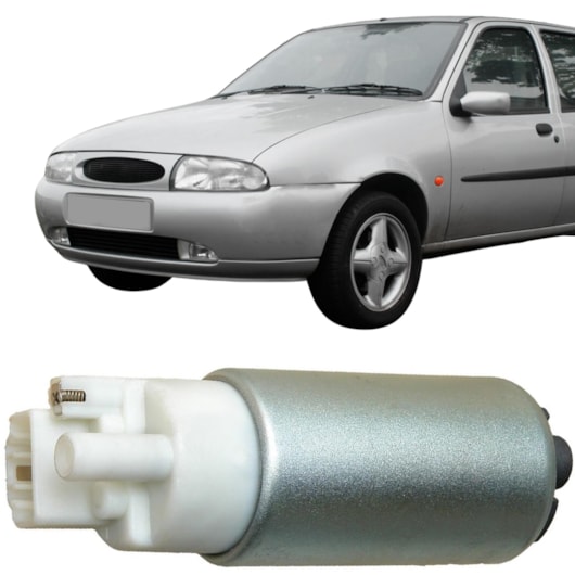 image_9eb1da2f-5f71-4549-a8cb-0614cb9d978b