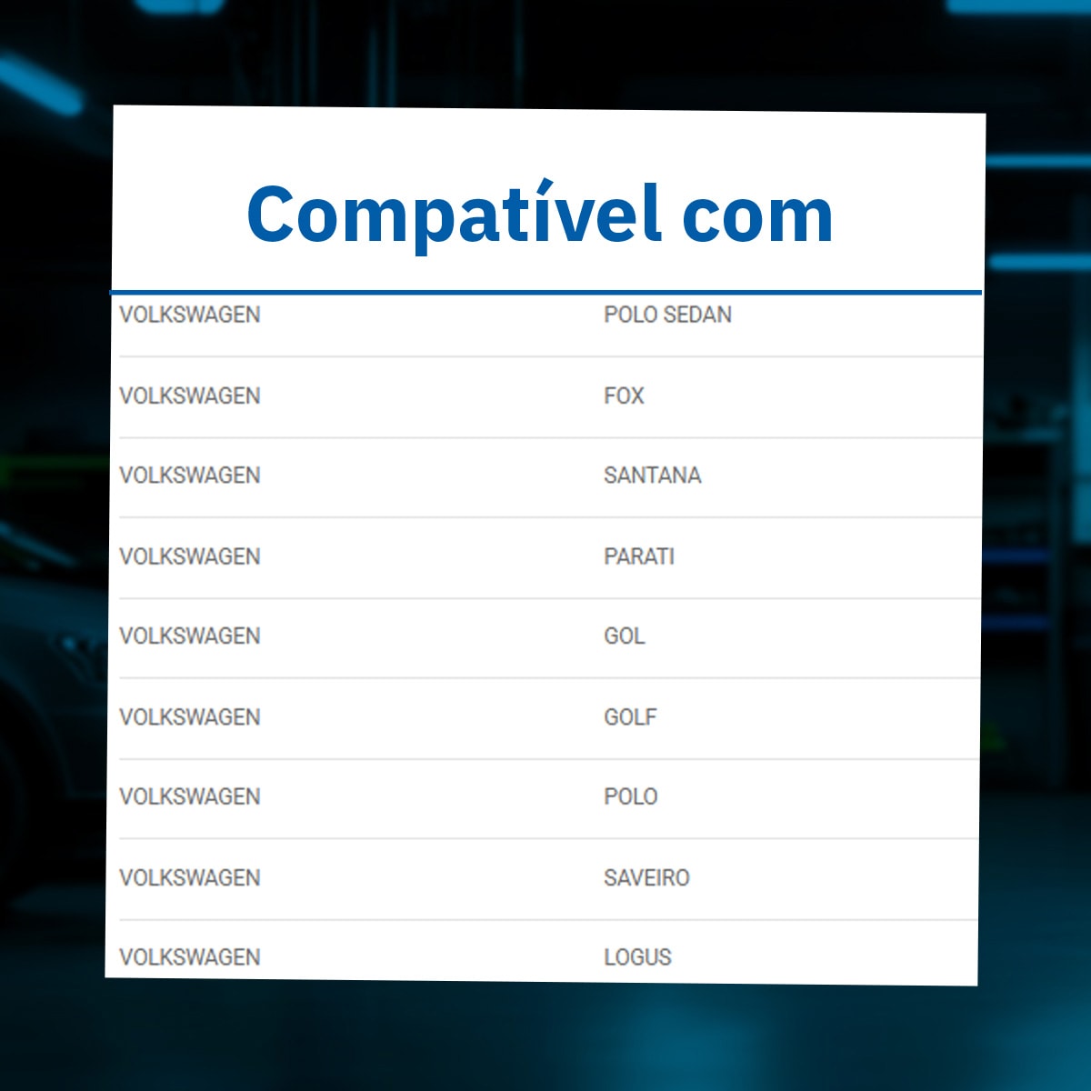 image_8bf3e944-ca6c-4274-a630-1c6fc55cad3b