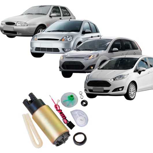 image_3835ba98-6367-453e-83b4-d0982579198e