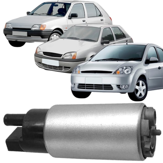 image_659affa9-729a-469b-80d2-76bc35781494