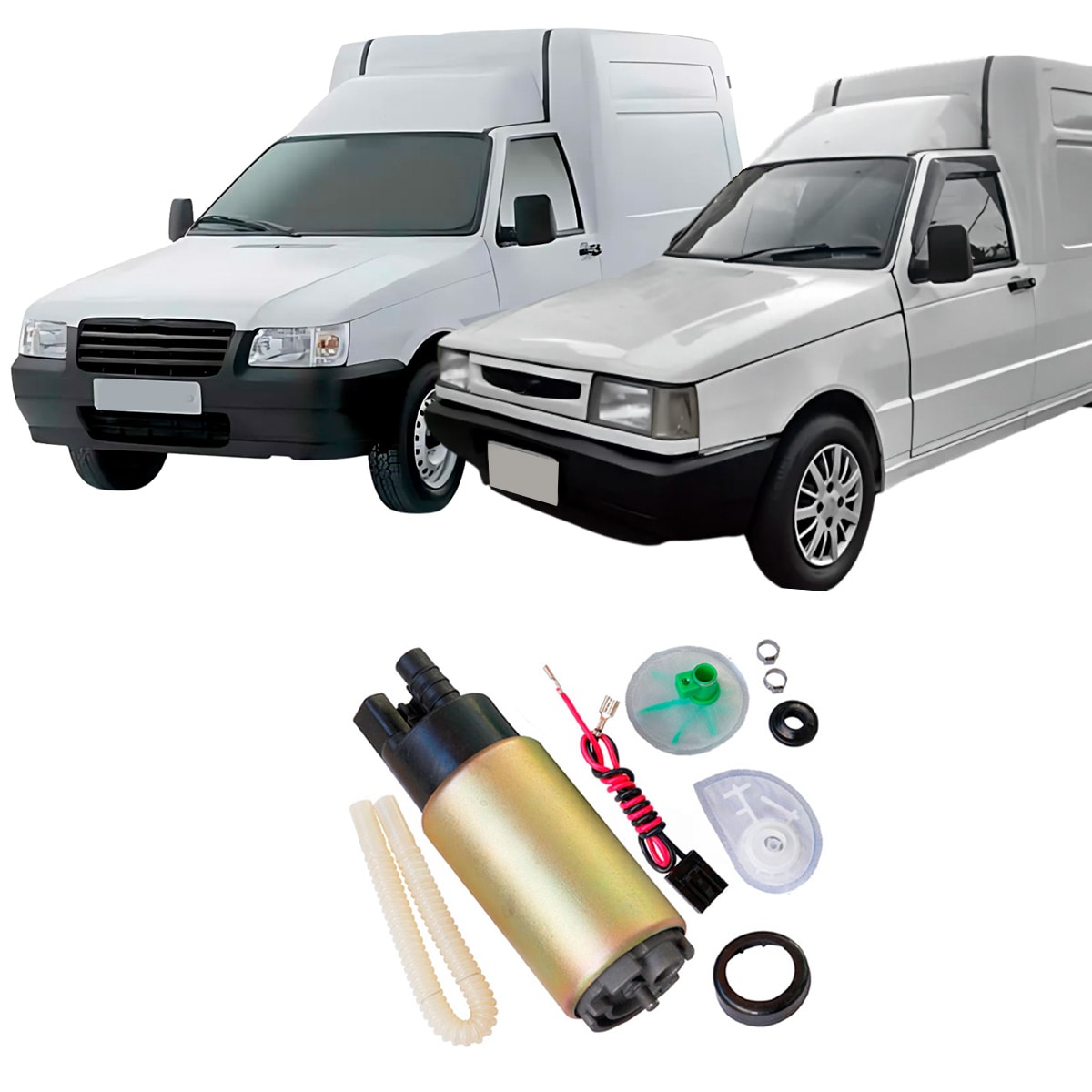 image_efa0f496-4371-480d-a7f5-9193e6159944