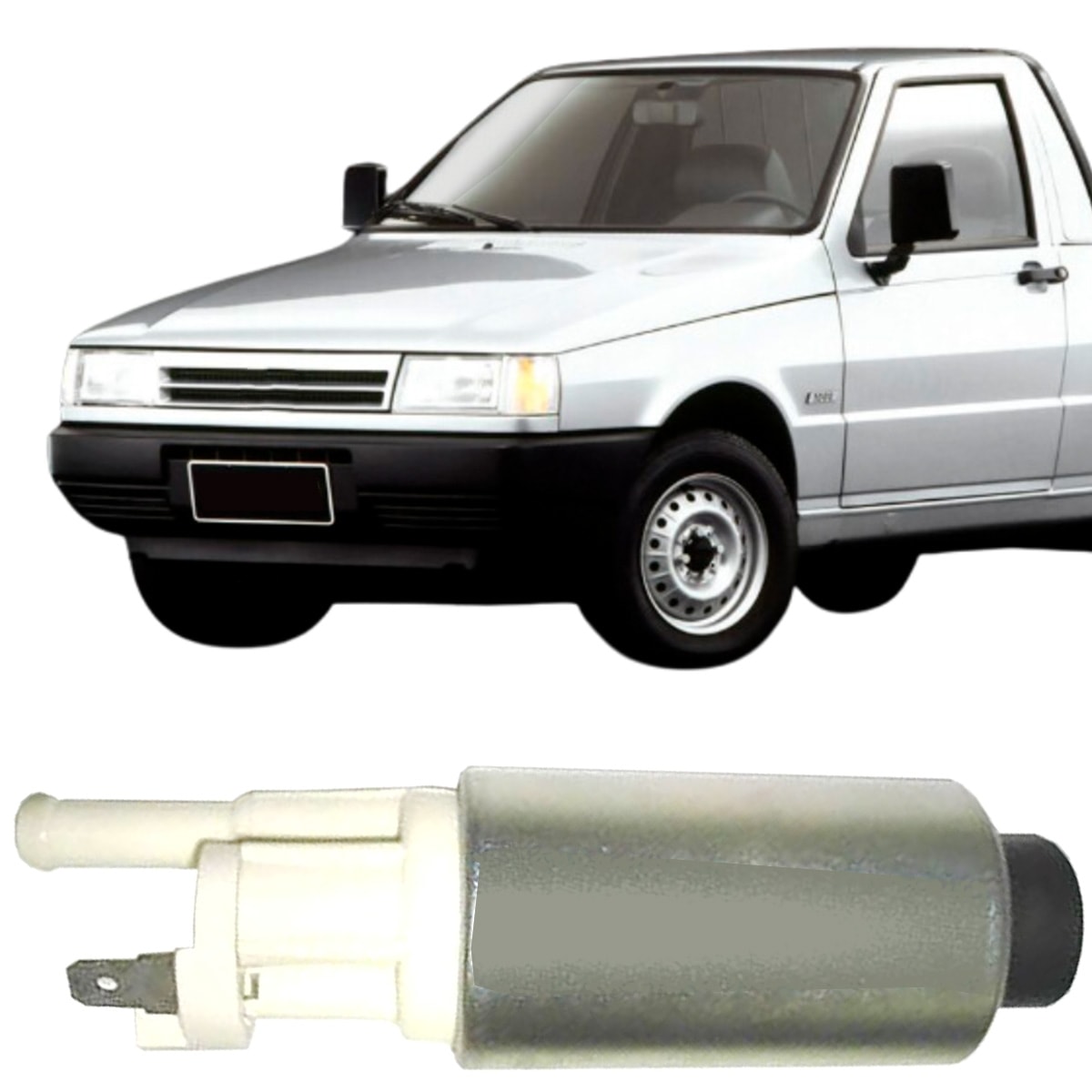 image_5837e088-42b7-4939-8027-566c25a0537c