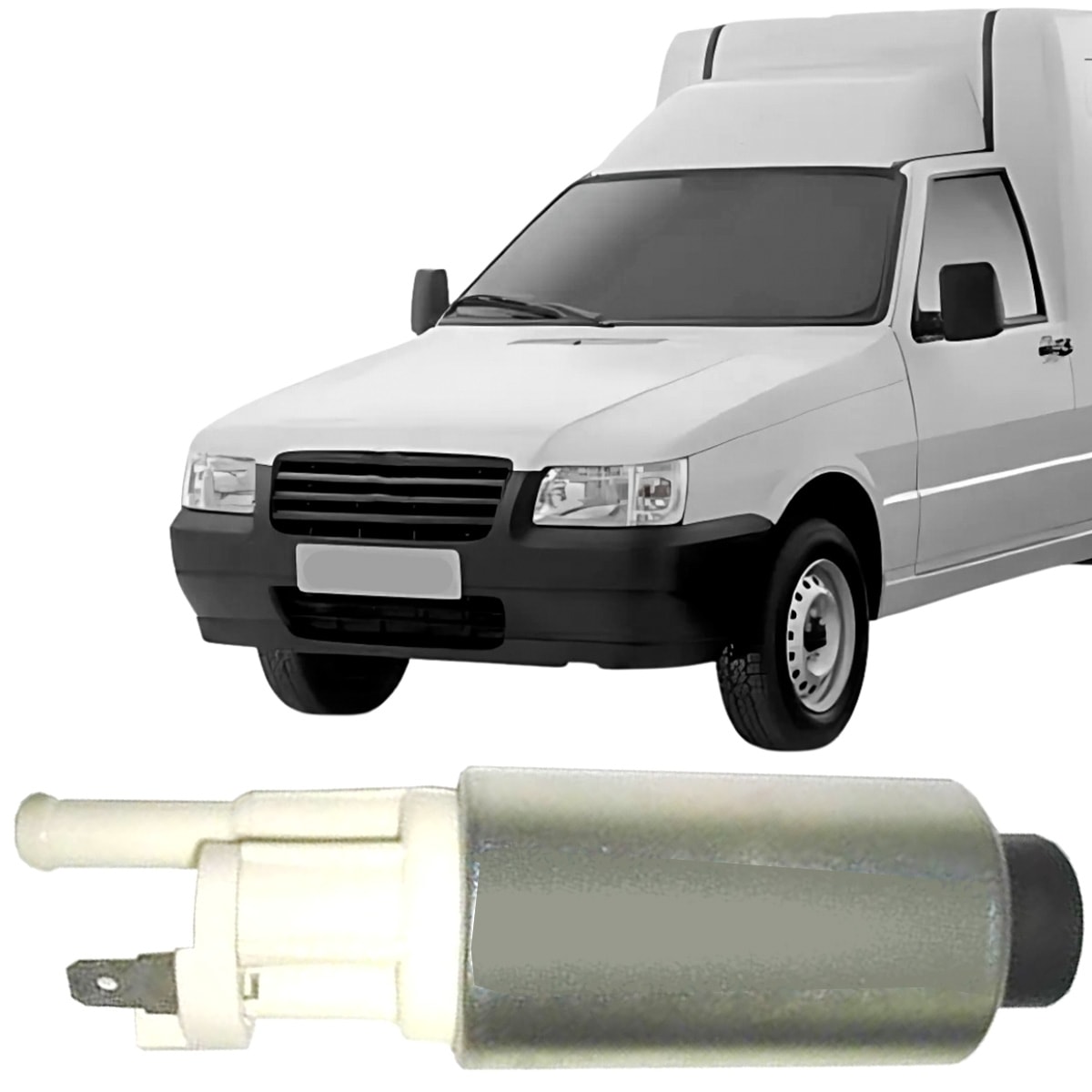 image_0ae06889-1d72-4659-87c0-a12c09d7b421