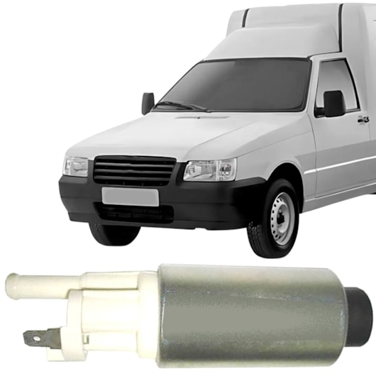 image_b397a4e6-9d0d-4d45-8fdd-3600e4149fb7