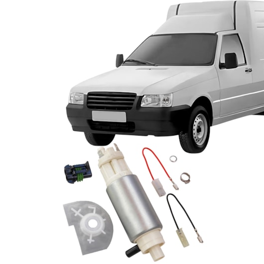 image_7d1fdd3f-823f-4e0d-85bf-76054fa91469