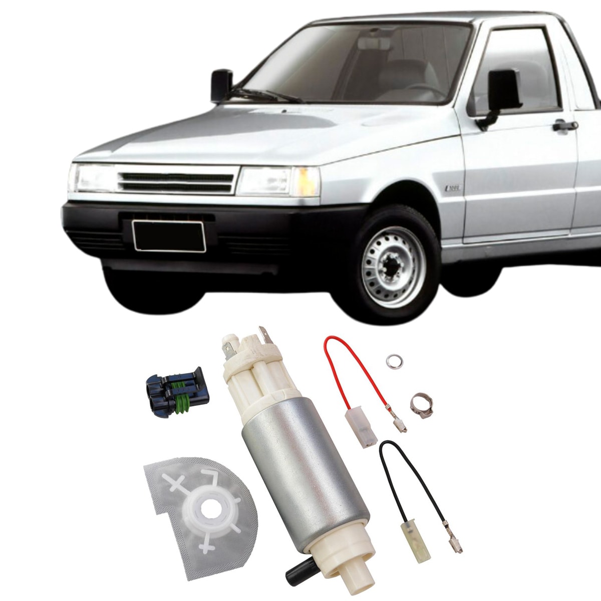 image_c7e5ae59-5db4-4c3c-9f4e-4e32b1a045a7