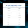 image_7fa3bd32-2c00-4a10-854b-33d1b17bd726