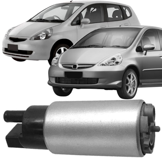 image_1a84e66c-893a-44fc-ad70-8f36980dfe94