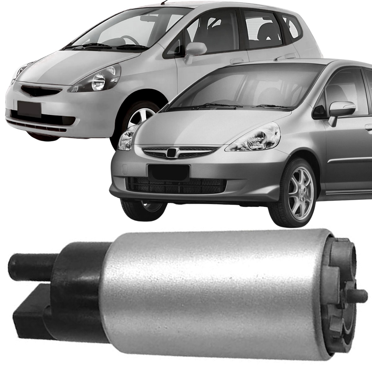 image_fb968000-b3be-409f-a249-90c764b71021