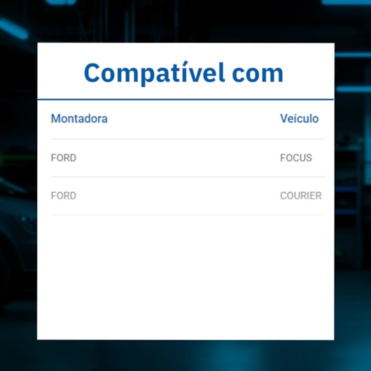 image_bbdc1294-20f1-4698-b0d2-6b5e7706fde8