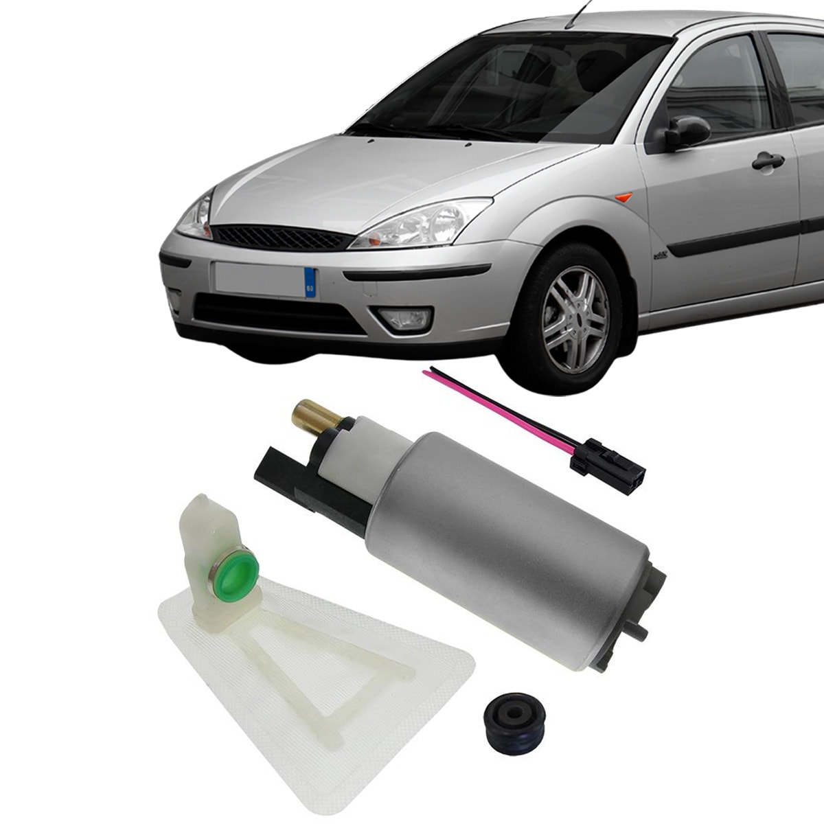 image_f0ae296a-d0c0-4ee6-9f84-6c39b406503f