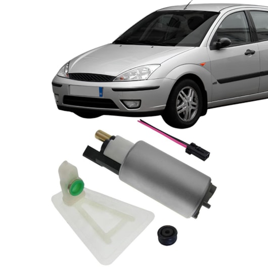 image_4ef7233a-7cce-4fa7-806c-4a60689df420