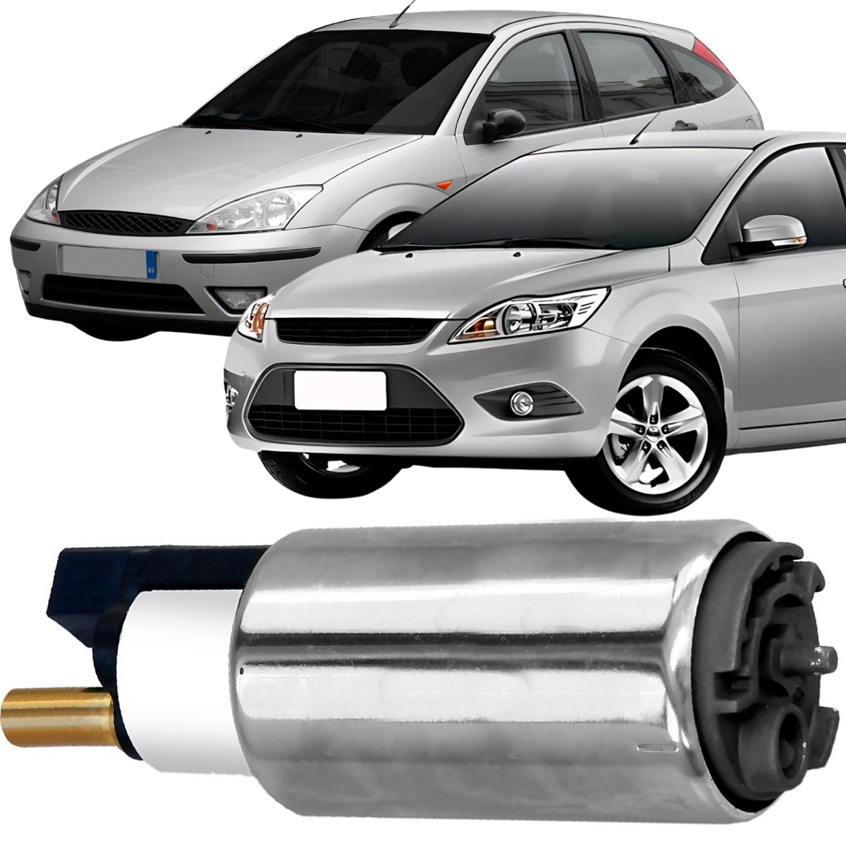 image_6da91556-bf4e-41c5-a7ca-ef801abd4514