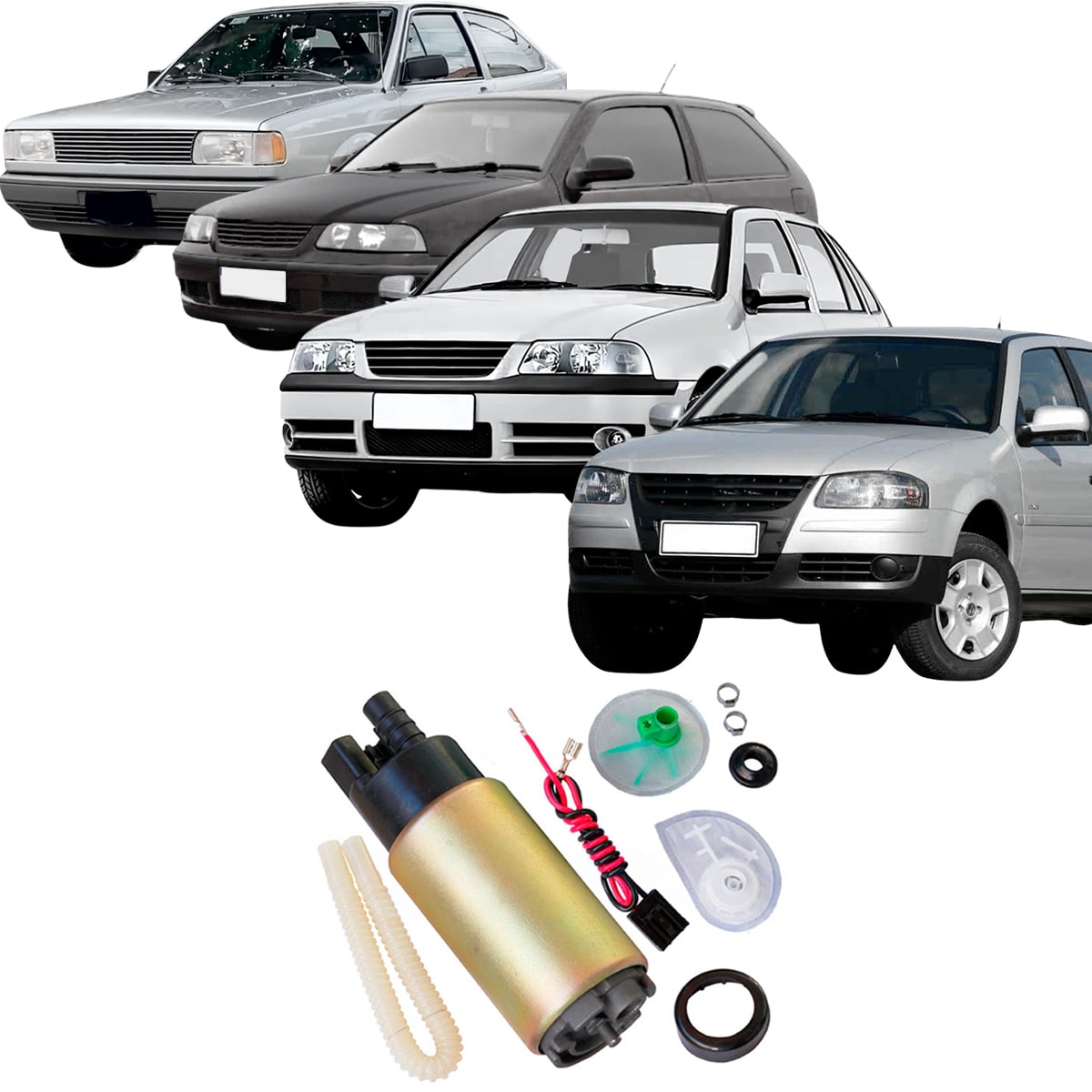 image_c0e67daa-53e2-41c3-b4dd-84a220f65b03